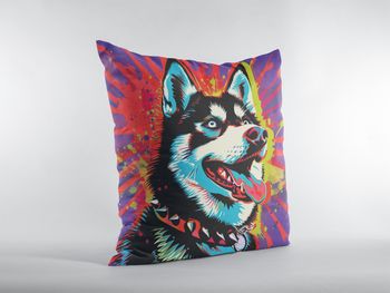PAPR-50-siberian husky